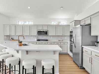 10332 Falls Church Ave
