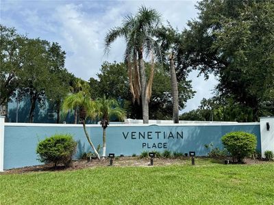 4532 COMMANDER DRIVE #2128