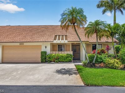 6072 Huntington Woods Dr #17