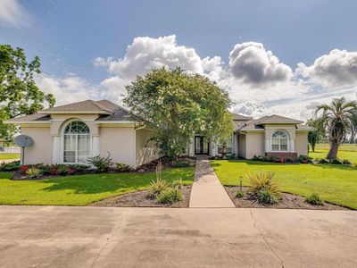 1577 S Blankston Rd