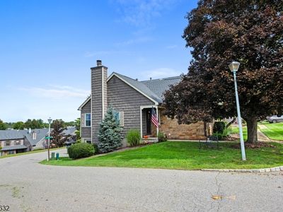 35 Purple Martin Dr