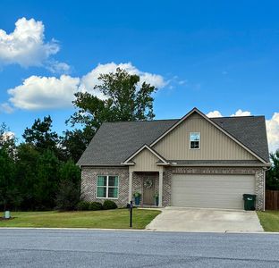 135 Preserve Cir