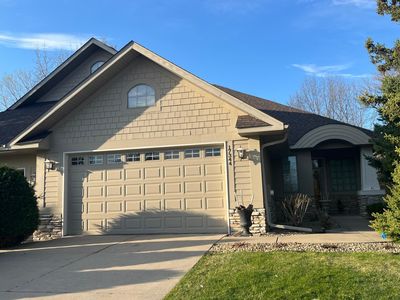 17344 Hanson Ct