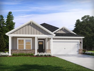 131 Jasmine Dr