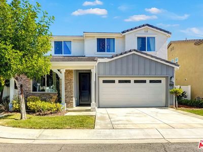 6754 Rhea Ct