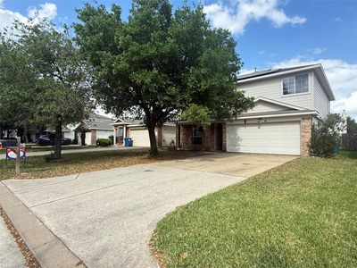 21518 Astipalia Dr