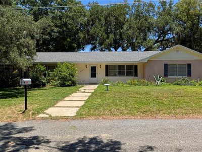 2469 Broadvue Ave