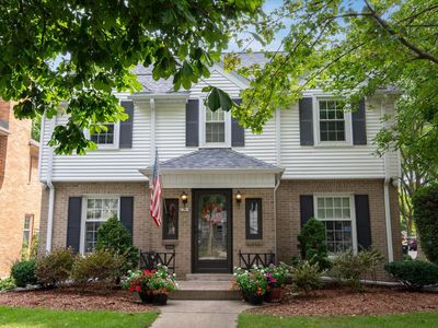 2504 N 90th STREET