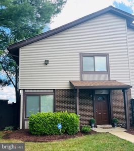 126 Big Chimney Br Unit 11-1