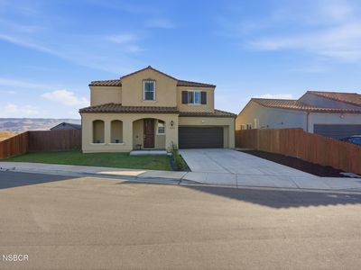 Property at 4365 Herado Dr, Guadalupe, CA