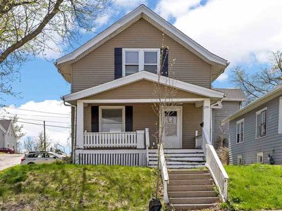 1751 Higley Ave SE