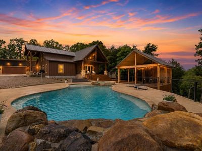 499 Glover River Rd