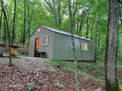 Property at 60 Bear Creek Trl, New Florence, MO