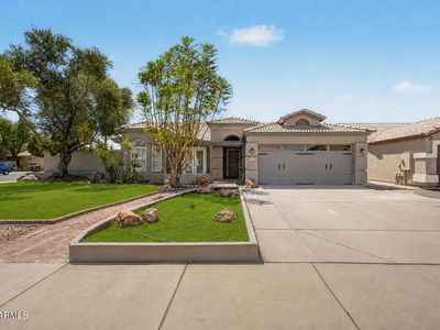 9139 W PARADISE Lane