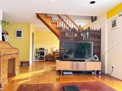 1460 W 5th St APT B1