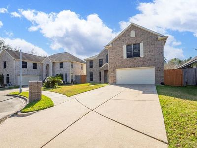1407 Ivory Crossing Ct
