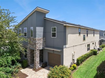 1633 NASSAU POINT TRAIL