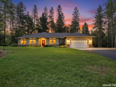 22005 Farrier Ct