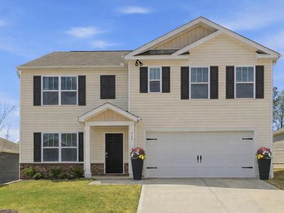 926 Jubilee Trl