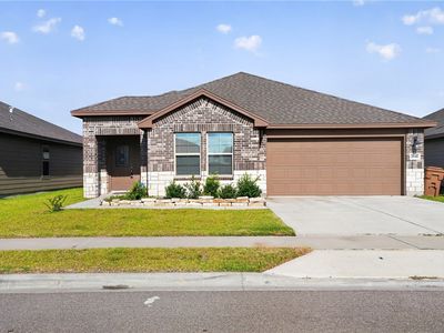 2641 Excelsior Blvd