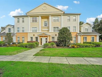 1598 Heritage Crossing Ct APT 201