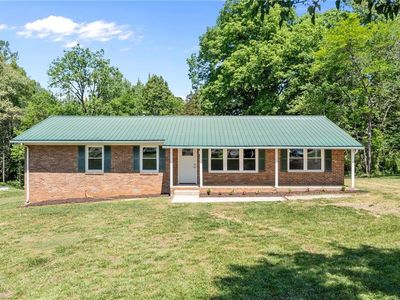 4378 N State Highway 49