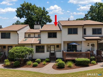 165 Cypress Road #165