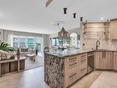 340 Sunset Drive #505