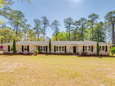 1374 Ga Highway 119 N