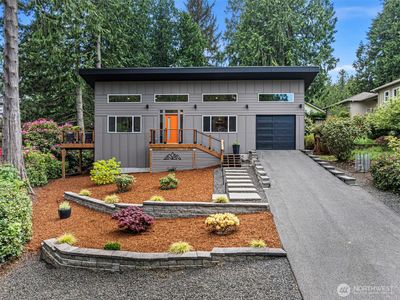 Property at 30 Libby Court, Port Ludlow, WA