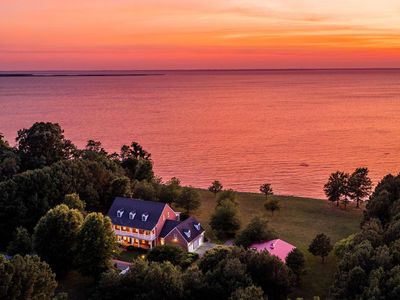 8781 Tilghman Island Rd