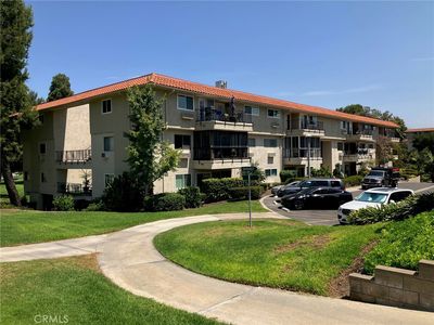 2391 Via Mariposa W Unit 2G