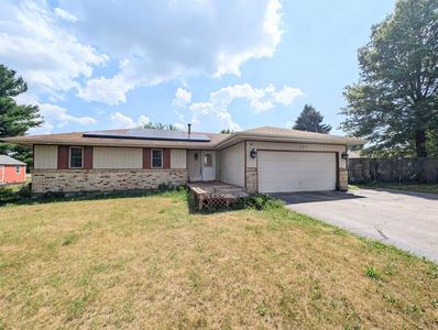 4367 Straw Ln