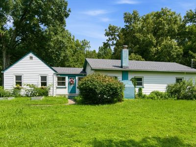 2885 Lindale Pike