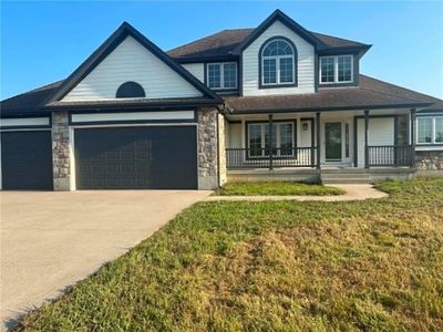 1910 NW 600th Rd