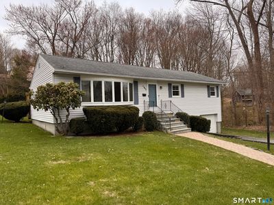 193 Plainfield Drive