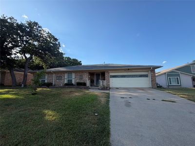 7713 Briarridge Ct