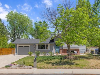 724 Hubbard Dr