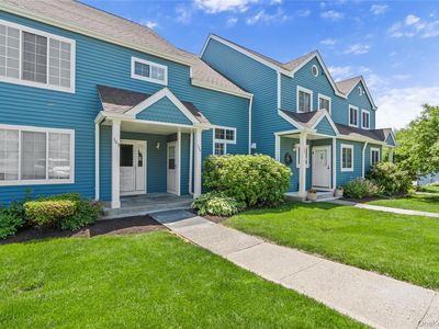 504 Covington Place