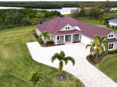2049 Treasure Ln