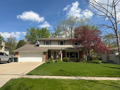 620 Harvard Ln