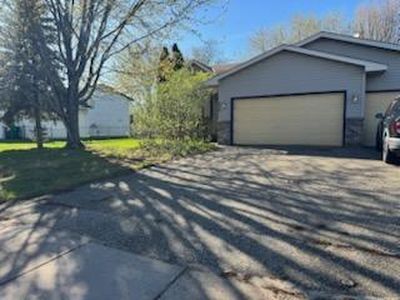 676 Joes Lake Rd SE