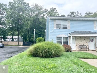 82 Cliffwood Ave #17