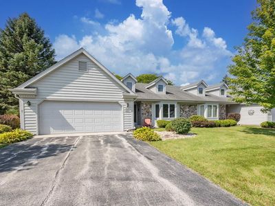 W180N9841 Riversbend CIRCLE W W