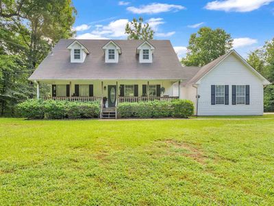 571 Mountain View Rd