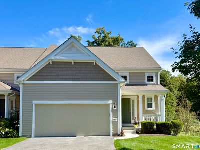 Property at 1073 Augusta Drive #1073, Oxford, CT