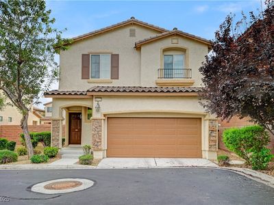 10727 Centerville Bay St