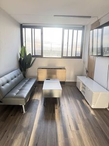 Property at 60 Strawberry Hill Ave Unit 916, Stamford, CT