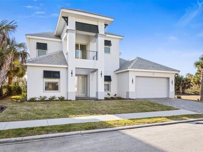 23 Ocean Ridge Blvd N