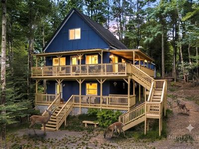 229 Greenbriar Road